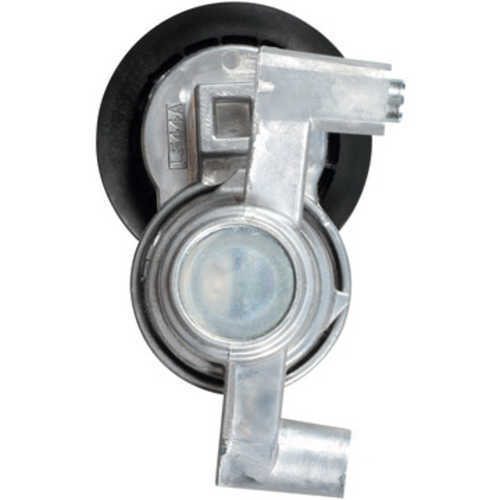 DAYCO PRODUCTS LLC - Belt Tensioner Assembly - DAY - 89740