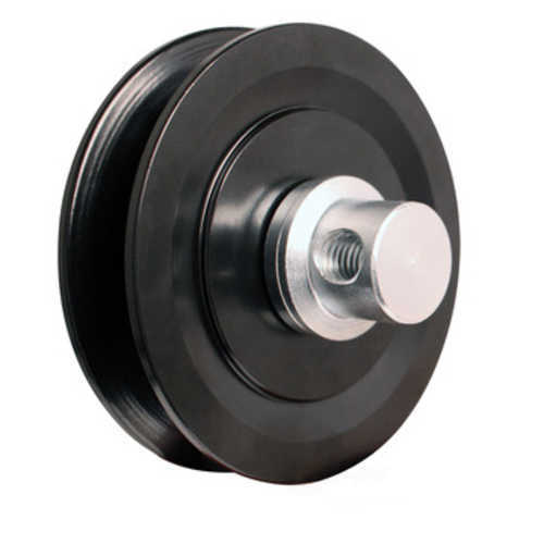 DAYCO PRODUCTS LLC - Drive Belt Idler Pulley - DAY 89806