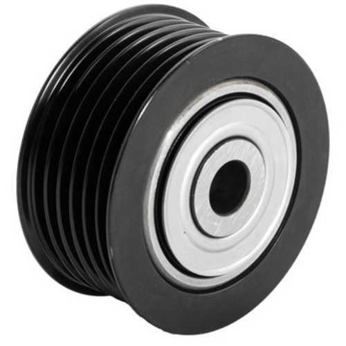 DAYCO PRODUCTS LLC - Drive Belt Idler Pulley - DAY - 89808