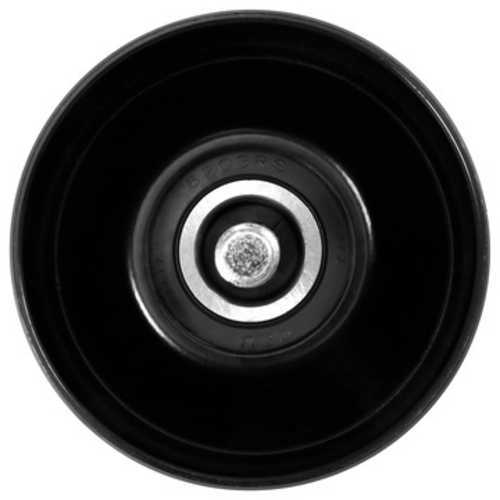 DAYCO PRODUCTS LLC - Drive Belt Idler Pulley - DAY - 89820