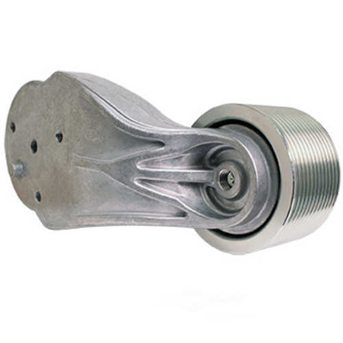 DAYCO PRODUCTS LLC - Drive Belt Idler Pulley - DAY - 89823