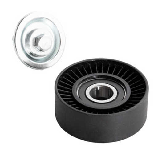 DAYCO PRODUCTS LLC - Drive Belt Idler Pulley - DAY - 89825