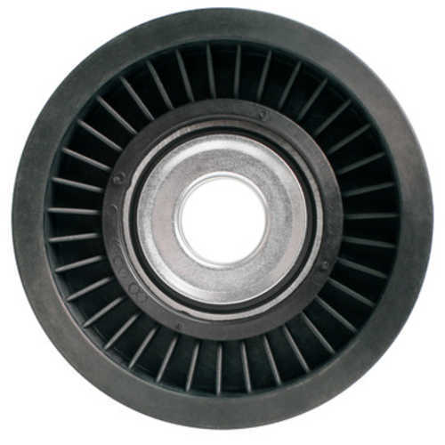 DAYCO PRODUCTS LLC - Drive Belt Idler Pulley (Main Drive) - DAY 89828