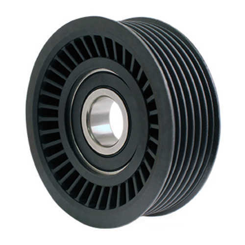 DAYCO PRODUCTS LLC - Drive Belt Idler Pulley - DAY 89840