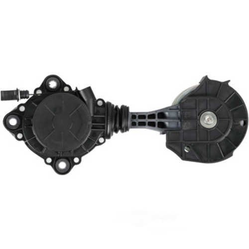 DAYCO PRODUCTS LLC - Drive Belt Idler Assembly - DAY - 89844