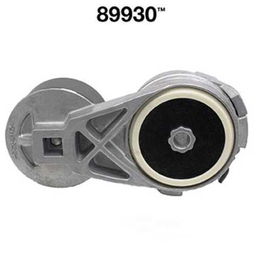 DAYCO PRODUCTS LLC - Belt Tensioner Assembly - DAY - 89930