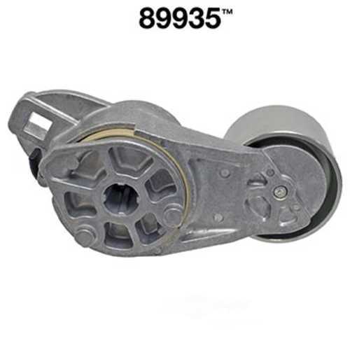 DAYCO PRODUCTS LLC - Belt Tensioner Assembly - DAY - 89935