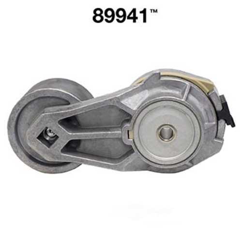 DAYCO PRODUCTS LLC - Belt Tensioner Assembly - DAY - 89941