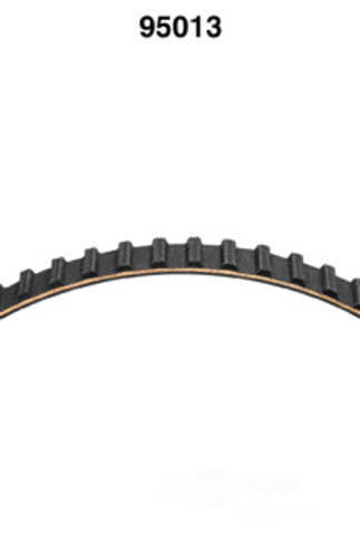 DAYCO PRODUCTS LLC - Timing Belt - DAY - 95013