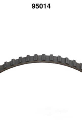 DAYCO PRODUCTS LLC - Timing Belt - DAY 95014
