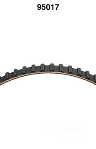 DAYCO PRODUCTS LLC - Timing Belt (Camshaft) - DAY 95017