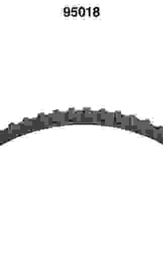 DAYCO PRODUCTS LLC - Timing Belt - DAY 95018
