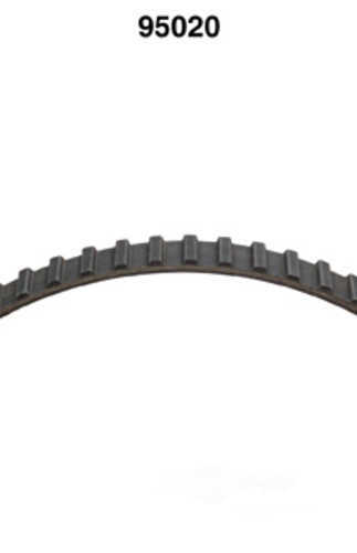 DAYCO PRODUCTS LLC - Timing Belt - DAY 95020