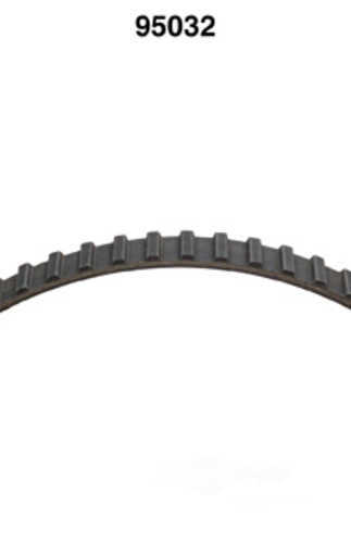 DAYCO PRODUCTS LLC - Timing Belt - DAY 95032
