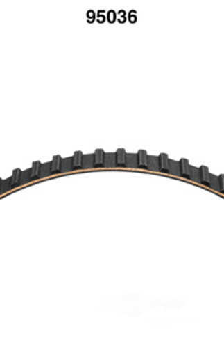 DAYCO PRODUCTS LLC - Timing Belt (Camshaft) - DAY 95036