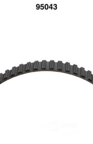 DAYCO PRODUCTS LLC - Timing Belt (Camshaft) - DAY 95043