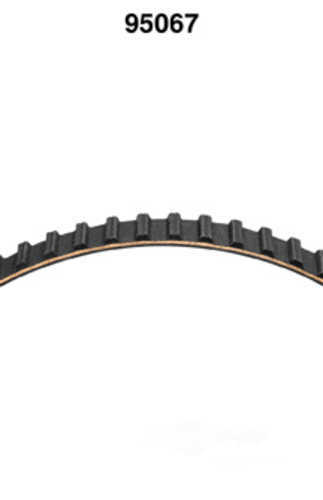 DAYCO PRODUCTS LLC - Timing Belt - DAY 95067