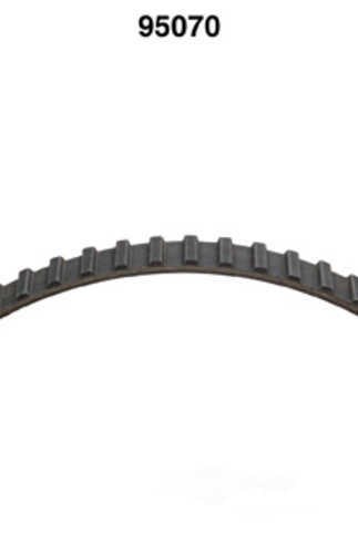 DAYCO PRODUCTS LLC - Timing Belt (Camshaft) - DAY 95070