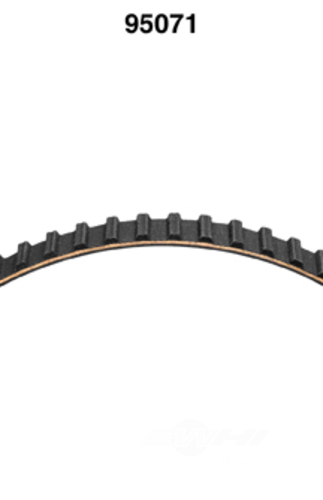 DAYCO PRODUCTS LLC - Timing Belt (Camshaft) - DAY 95071