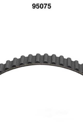 DAYCO PRODUCTS LLC - Timing Belt (Camshaft) - DAY 95075