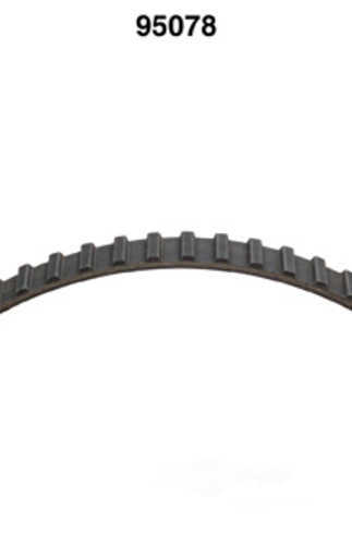 DAYCO PRODUCTS LLC - Timing Belt - DAY 95078