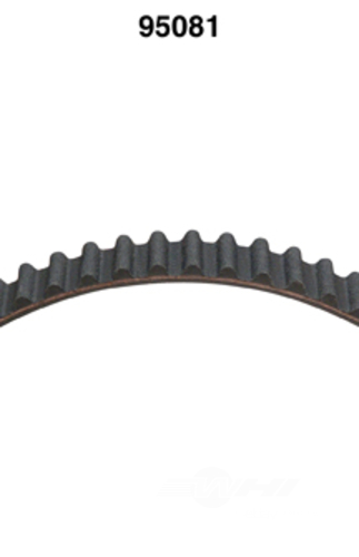 DAYCO PRODUCTS LLC - Timing Belt (Camshaft) - DAY 95081