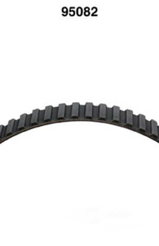 DAYCO PRODUCTS LLC - Timing Belt - DAY 95082
