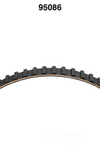 DAYCO PRODUCTS LLC - Timing Belt - DAY 95086