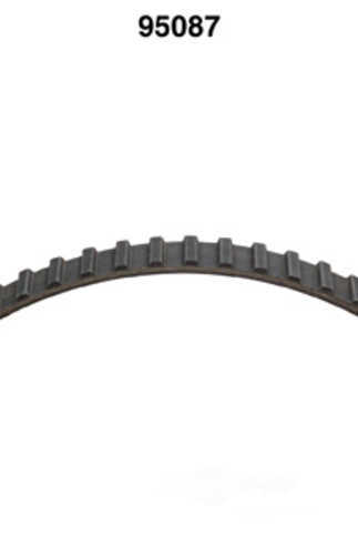 DAYCO PRODUCTS LLC - Timing Belt (Camshaft) - DAY 95087