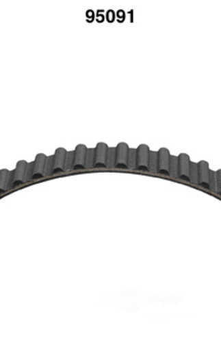 DAYCO PRODUCTS LLC - Timing Belt - DAY - 95091