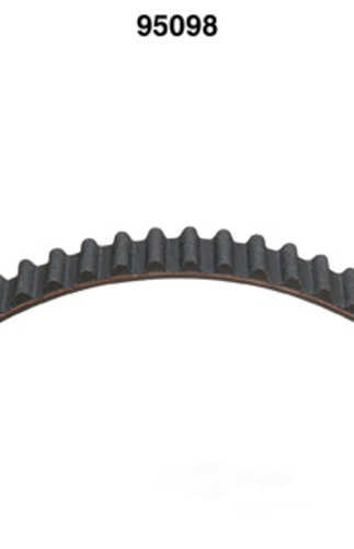 DAYCO PRODUCTS LLC - Timing Belt (Camshaft) - DAY 95098