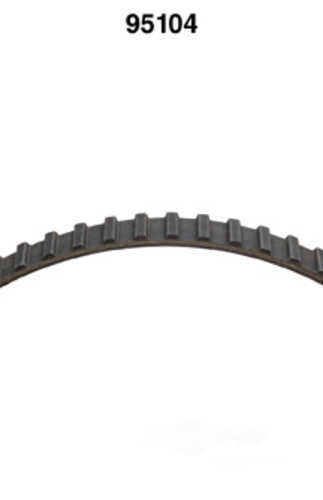 DAYCO PRODUCTS LLC - Timing Belt - DAY 95104