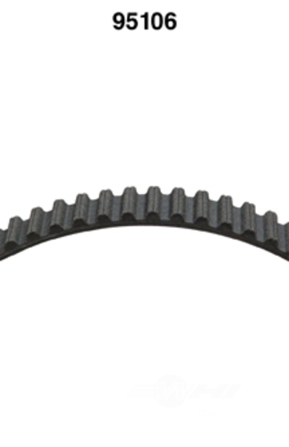 DAYCO PRODUCTS LLC - Timing Belt (Camshaft) - DAY 95106