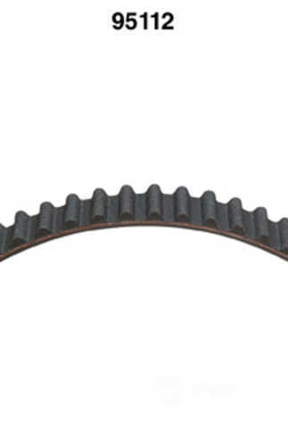 DAYCO PRODUCTS LLC - Timing Belt (Camshaft) - DAY 95112