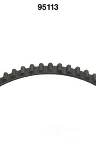 DAYCO PRODUCTS LLC - Timing Belt - DAY 95113