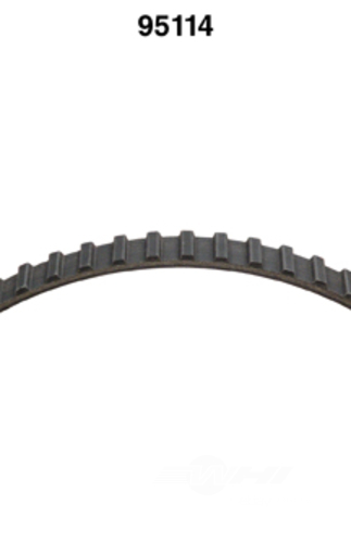 DAYCO PRODUCTS LLC - Timing Belt - DAY 95114