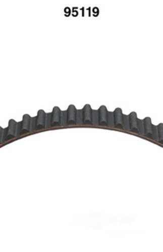 DAYCO PRODUCTS LLC - Timing Belt - DAY 95119