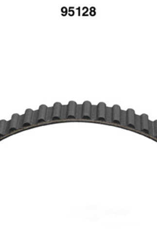 DAYCO PRODUCTS LLC - Timing Belt - DAY - 95128