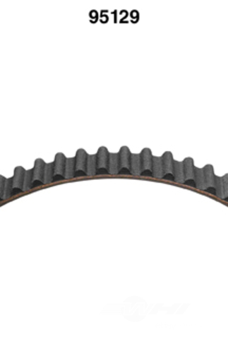 DAYCO PRODUCTS LLC - Timing Belt (Camshaft) - DAY 95129