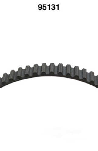 DAYCO PRODUCTS LLC - Timing Belt - DAY 95131