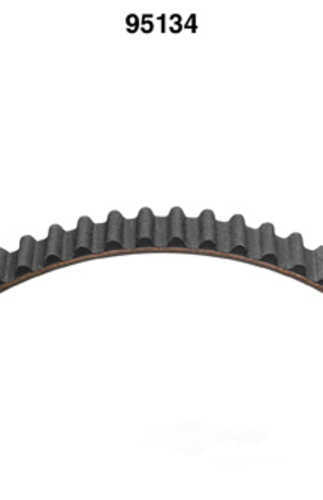 DAYCO PRODUCTS LLC - Timing Belt (Camshaft) - DAY 95134