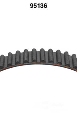 DAYCO PRODUCTS LLC - Timing Belt (Camshaft) - DAY 95136