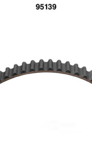 DAYCO PRODUCTS LLC - Timing Belt (Camshaft) - DAY 95139