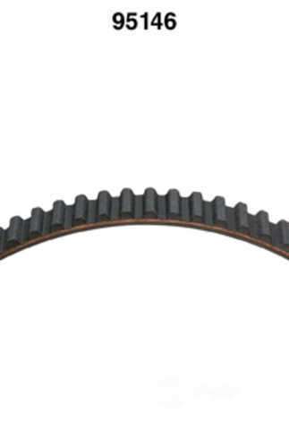 DAYCO PRODUCTS LLC - Timing Belt (Camshaft) - DAY 95146