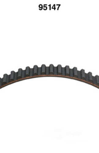 DAYCO PRODUCTS LLC - Timing Belt (Camshaft) - DAY 95147