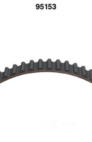 DAYCO PRODUCTS LLC - Timing Belt (Camshaft) - DAY 95153