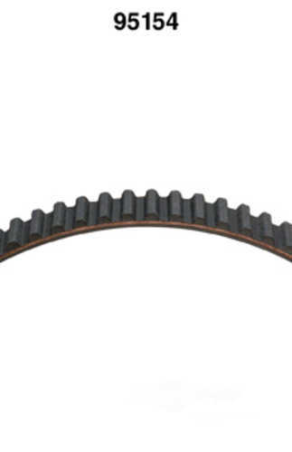 DAYCO PRODUCTS LLC - Timing Belt (Camshaft) - DAY 95154
