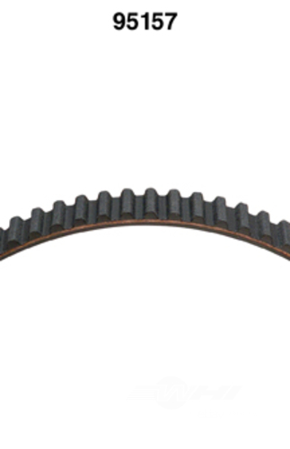 DAYCO PRODUCTS LLC - Timing Belt - DAY 95157