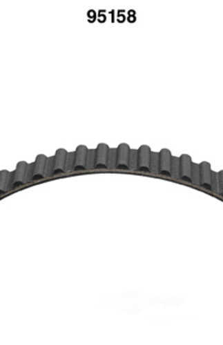 DAYCO PRODUCTS LLC - Timing Belt (Camshaft) - DAY 95158