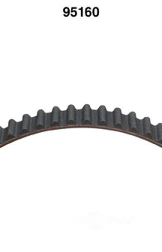 DAYCO PRODUCTS LLC - Timing Belt (Camshaft) - DAY 95160